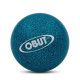 Boules OBUT la Tout Terrain enfant bleue