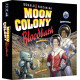 Moon Colony Bloodbath