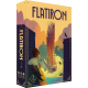 Flatiron
