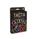 Tacta