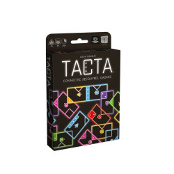 Tacta