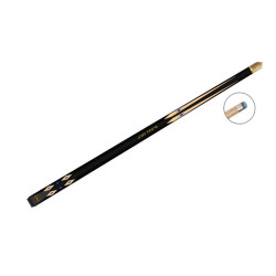 Buffalo english pool cue Callahan No.1