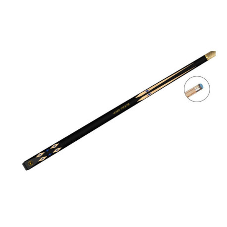 Buffalo english pool cue Callahan No.1