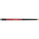 Buffalo english pool cue Stinger No.2