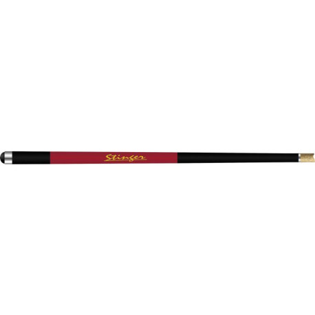 Buffalo english pool cue Stinger No.2