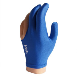 Gant IBS Bleu