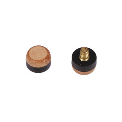 Procédé a visser laiton superba 12mm