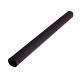 IBS Super Grip velours 30 cm noir