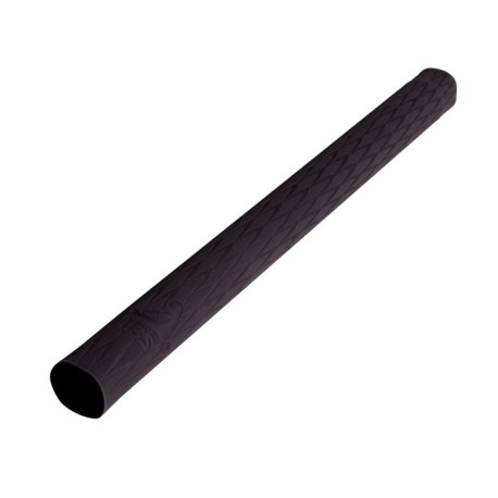 IBS Super Grip velours 30 cm noir