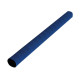 IBS Super Grip velours 30 cm noir