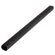 Manchon IBS Professionnel 30 CM NOIR