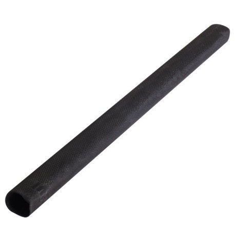 Manchon IBS Professionnel 30 CM NOIR