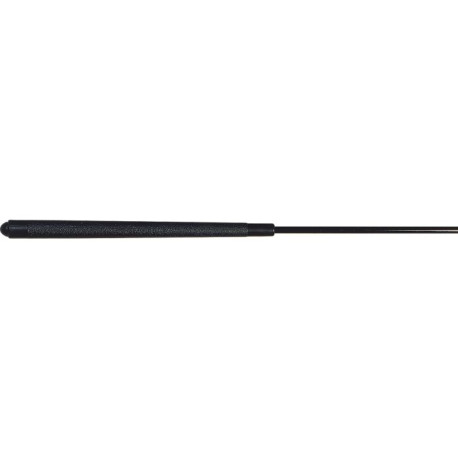 Queue de billard en fibre de verre -Noir