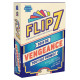 Flip 7 Soif de Vengeance