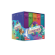 L'ENCYCLOPEDIE DES MONSTRES