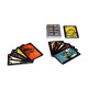 le Poker des Cafards