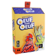Oeuf pour Oeuf