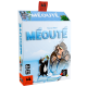 Méouté
