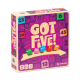 Got Five