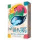 Interactions