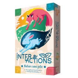 Interactions