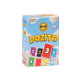 Dozito