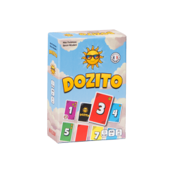 Dozito