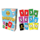 Dozito