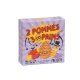 2 pommes 3 Copains