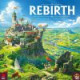 REBIRTH