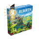 REBIRTH