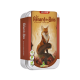 Renard des Bois (le)