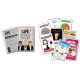 Smile Life - extension Politique