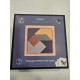 Tangram et variations