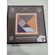 Tangram et variations