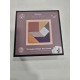 Tangram et variations