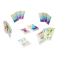 Diamangue