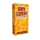 Nut Rush