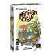 Minikin City