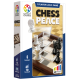 Chess Peace