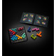 IQ Puzzler Deluxe