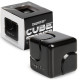 Bopster Cube Spinner