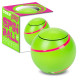 Bopster Spinball Spinner Neon Vert