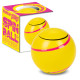 Bopster Spinball Spinner Neon Jaune