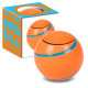 Bopster Spinball Spinner Neon Orange