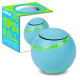 Bopster Spinball Spinner Neon Bleu