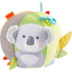 Balle d'activités Koala
