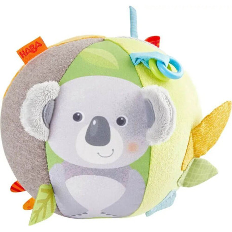 Balle d'activités Koala