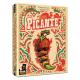 Picanté