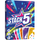 Stack 5